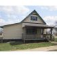 424 S 3rd St, Cayuga, IN 47928 ID:223166