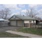 424 S 3rd St, Cayuga, IN 47928 ID:223167