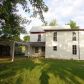 217 College St, Hodgenville, KY 42748 ID:465842