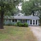 521 Pine Street, Carl Junction, MO 64834 ID:614677