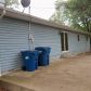 521 Pine Street, Carl Junction, MO 64834 ID:614681