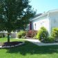 253 CRANBERRY BEACH BLVD, White Lake, MI 48386 ID:1080961