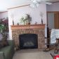 253 CRANBERRY BEACH BLVD, White Lake, MI 48386 ID:1080962