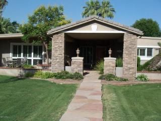 3841 N. Jokake DR., Scottsdale, AZ 85251