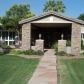 3841 N. Jokake DR., Scottsdale, AZ 85251 ID:1265117