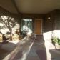 3841 N. Jokake DR., Scottsdale, AZ 85251 ID:1265120