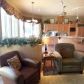 3841 N. Jokake DR., Scottsdale, AZ 85251 ID:1265122