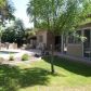 3841 N. Jokake DR., Scottsdale, AZ 85251 ID:1265124