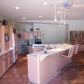 3841 N. Jokake DR., Scottsdale, AZ 85251 ID:1265130