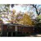 558 Bridge Avenue, Jonesboro, GA 30236 ID:2455983