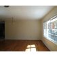 558 Bridge Avenue, Jonesboro, GA 30236 ID:2455987