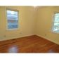 558 Bridge Avenue, Jonesboro, GA 30236 ID:2455991