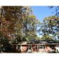 558 Bridge Avenue, Jonesboro, GA 30236 ID:2455994