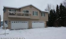 2987 Suncatcher Court Anchorage, AK 99507