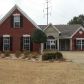 2112 Little River Dr, Suwanee, GA 30024 ID:2826762