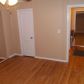 4078 Sunset Drive, Atlanta, GA 30331 ID:4607202