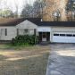 4078 Sunset Drive, Atlanta, GA 30331 ID:4607207