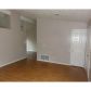 627 Utoy Circle Sw, Atlanta, GA 30331 ID:4700928