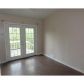 627 Utoy Circle Sw, Atlanta, GA 30331 ID:4700929