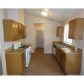 627 Utoy Circle Sw, Atlanta, GA 30331 ID:4700930