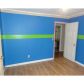 627 Utoy Circle Sw, Atlanta, GA 30331 ID:4700931