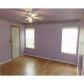 627 Utoy Circle Sw, Atlanta, GA 30331 ID:4700932