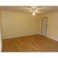 627 Utoy Circle Sw, Atlanta, GA 30331 ID:4700933