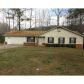 627 Utoy Circle Sw, Atlanta, GA 30331 ID:4700934