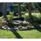 11902 QUAIL RIDGE DR, Spring Hill, FL 34610 ID:1016665