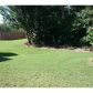 11902 QUAIL RIDGE DR, Spring Hill, FL 34610 ID:1016666