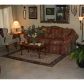 11902 QUAIL RIDGE DR, Spring Hill, FL 34610 ID:1016668