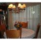 11902 QUAIL RIDGE DR, Spring Hill, FL 34610 ID:1016669