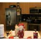 11902 QUAIL RIDGE DR, Spring Hill, FL 34610 ID:1016670