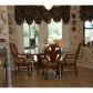 11902 QUAIL RIDGE DR, Spring Hill, FL 34610 ID:1016671