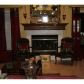 11902 QUAIL RIDGE DR, Spring Hill, FL 34610 ID:1016673