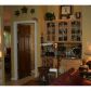 11902 QUAIL RIDGE DR, Spring Hill, FL 34610 ID:1016674