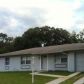 7170 Cambridge St, Spring Hill, FL 34606 ID:1053392