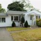 81 Indian Head Rd, Kings Park, NY 11754 ID:1629230