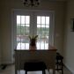 9645 Poole Road, Villa Rica, GA 30180 ID:2862813