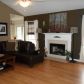 9645 Poole Road, Villa Rica, GA 30180 ID:2862814