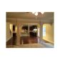 196 Clubhouse Crossing, Acworth, GA 30101 ID:3911270