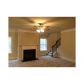 196 Clubhouse Crossing, Acworth, GA 30101 ID:3911274