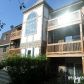 136 S La Londe Ave Apt 2d, Addison, IL 60101 ID:931698