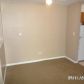 136 S La Londe Ave Apt 2d, Addison, IL 60101 ID:931700