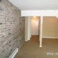 136 S La Londe Ave Apt 2d, Addison, IL 60101 ID:931699