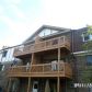 136 S La Londe Ave Apt 2d, Addison, IL 60101 ID:931701