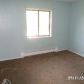 136 S La Londe Ave Apt 2d, Addison, IL 60101 ID:931704