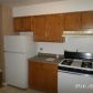 136 S La Londe Ave Apt 2d, Addison, IL 60101 ID:931705