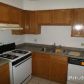 136 S La Londe Ave Apt 2d, Addison, IL 60101 ID:931706