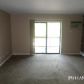 136 S La Londe Ave Apt 2d, Addison, IL 60101 ID:931707